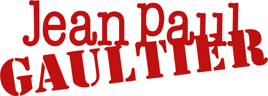 Jean Paul Gaultier